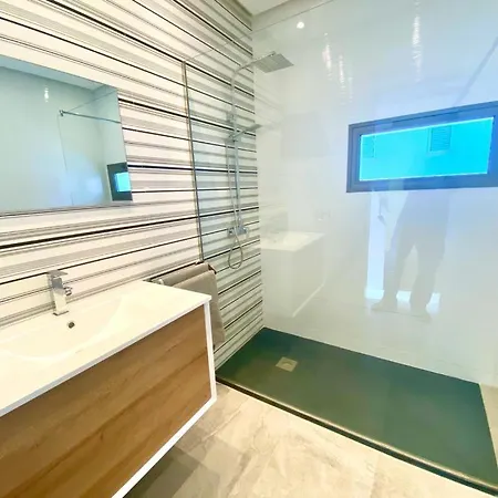 Luxury Celine - 3 Beds - 3 Baths